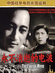 沈梦瑶裸体
