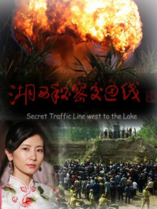 奥纳主义