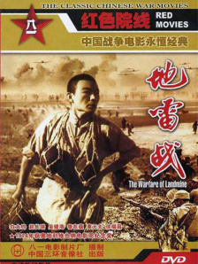 玖玖爱