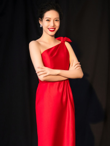 原神美女泳装