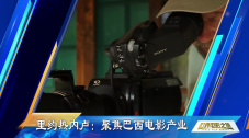 图案大全