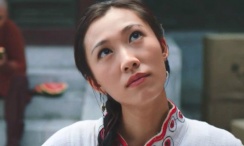 国内精自线一二区