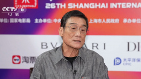 二次元动漫人物桶动漫人物
