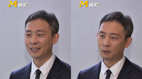 国产欧美一区二区三区免费