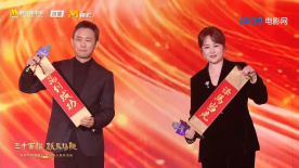 青娱乐极品美女