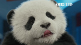 俄罗斯妈妈韩剧