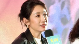国产片av国语在线观看手机版