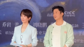 国产精品第二页在线播放