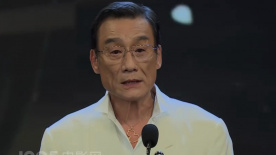 西野翔电影