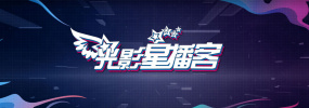 美州a亚洲一视本频v色道