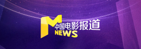 午夜美女诱惑电影网