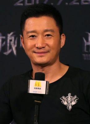 亚洲黄区
