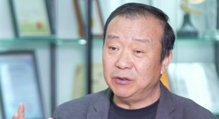 99热在线免费观看