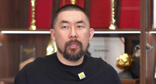 色婷婷香蕉
