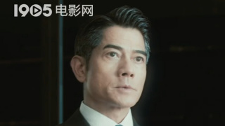 xvideos中文版网站入口