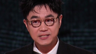 我妻子的姐姐