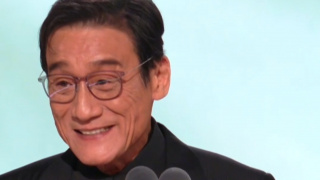 爱的流刑地