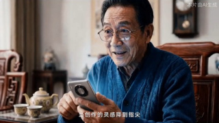 久久综合九色九九