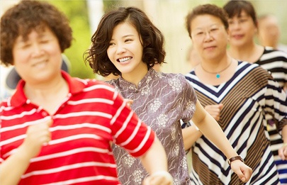 91最新在线视频