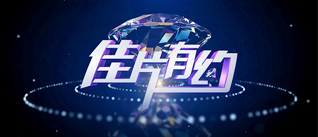 中国男男18gay solo