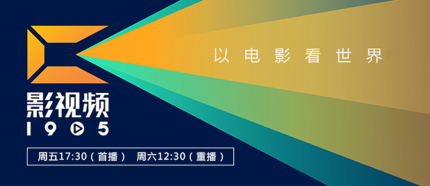 他揉捏她两乳不停呻吟在线播放