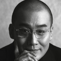 91夫妻在线